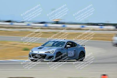 media/May-24-2025-Turn8 Trackdays (Sat) [[034586b55d]]/4 Inter 2/Session 3 (Sweeper)/